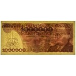 1 milion złotych 1991 - A - PMG 64