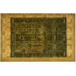 1 złoty 1941 - AB -