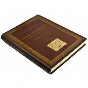Lucow Collection Volume I 1794-1866
