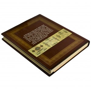 Lucow Collection Volume I 1794-1866