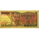 10.000 złotych 1988 - AS -