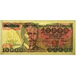 10.000 złotych 1988 - CW -