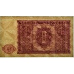 1 złoty 1946