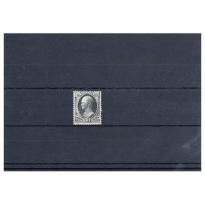 United States