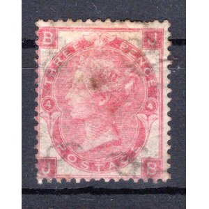 Great Britain