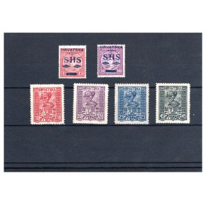 Yugoslavia