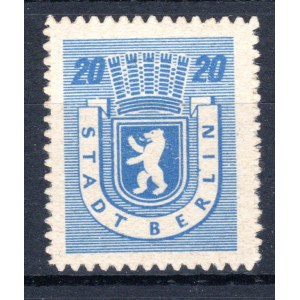 Russian occupation of Germany