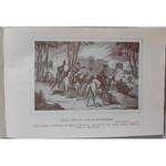 Album Powstania Styczniowego : 1863-1913