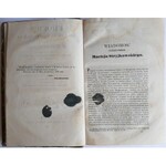 [Stryjkowski Maciej] Kronika polska, litewska, żmódzka i wszystkiej Rusi