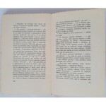 Kipling Rudyard, Druga księga dżungli 1939