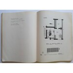 [Nowa architektura] Internationale Kongresse für neues Bauen 1930