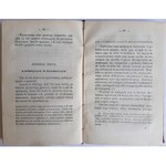 [Boulenois Frederic de] Rady dla zaczynających hodowanie jedwabników 1869