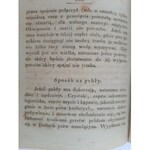 [Möller Heinrich] Podręcznik praktyczny zawierający środki poznawania i léczenia chorób psów 1838