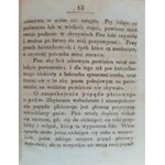 [Möller Heinrich] Podręcznik praktyczny zawierający środki poznawania i léczenia chorób psów 1838