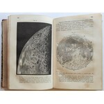 [Steczkowski Jan Kanty] Astronomija sposobem dla każdego dostępnym wyłożona 1861