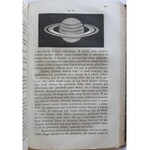 [Steczkowski Jan Kanty] Astronomija sposobem dla każdego dostępnym wyłożona 1861