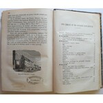 [Steczkowski Jan Kanty] Astronomija sposobem dla każdego dostępnym wyłożona 1861