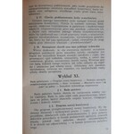 [Gołowiński Matwiej] Protokóły Mędrców Syjonu 1943