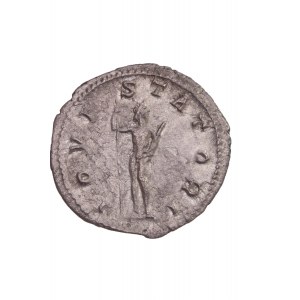 Rome - Gordianus III. (AD 238-244) Antoninian