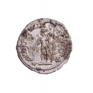 Rome - Caracalla (AD 211-217) Denar