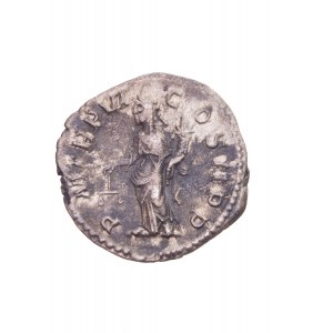 Rome - Alexander Severus (AD 222-235) Denar