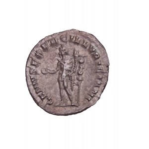 Rome - Trianus Decius (AD 249-251) Antoninian