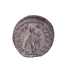 Rome - Maximinus I (AD 235-238) Denar