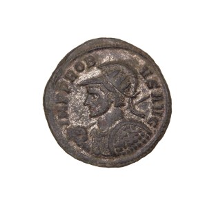 Rome - Probus (AD 276-282) Antoninian