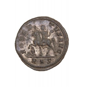 Rome - Probus (AD 276-282) Antoninian