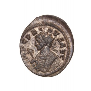 Rome - Probus (AD 276-282) Antoninian