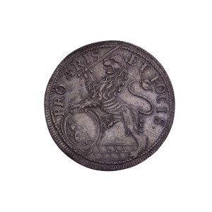 Switzerland – Zürich - Schützenprämie 1708 Medal
