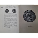 Norman Davies, Greek Coins & Cities