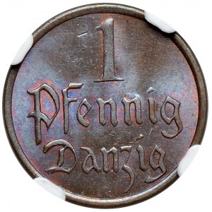 1 fenig 1937