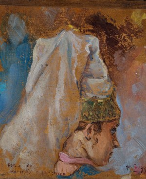 Leszek PIASECKI