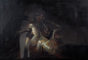 Paweł ŁUBOWSKI