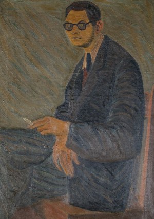 Andrzej MIERZEJEWSKI