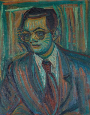 Andrzej MIERZEJEWSKI