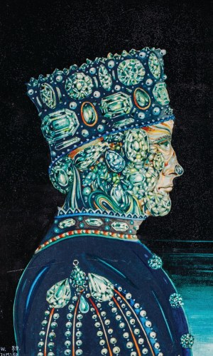 Władysław SZYSZKO