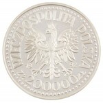 200 000 zł, Konwoje 1939-1945 , 1992