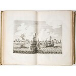 Johan Nieuhof, Georgius Hornius