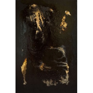 Anna Korpyta, Intimacy 30