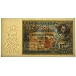 20 złotych 1931 - D.K - PMG 66 EPQ