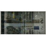 5 Euro 2002