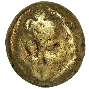 Greece, Ionia, Milet, 1/24 Stater
