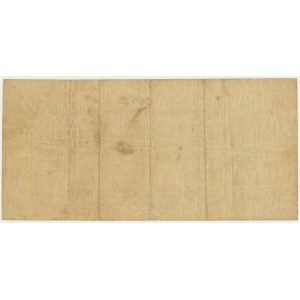 Russia, 1 million rubles 1921