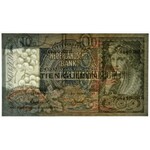 Holandia, 10 guldenów 1941