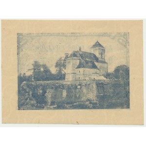 Firlejów, 2 marki 1920
