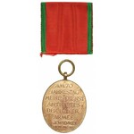 Niemcy, Bayern, Medal Pamiątkowy 1905 - w pudełku