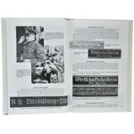 A. Hüsken, Autographen des Nationalsozialismus 1919-45 und G. Williamson, T. McGuirl, Deutsche Militärmanschetten 1784 bis heute