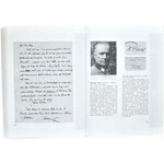 A. Hüsken, Autographen des Nationalsozialismus 1919-45 und G. Williamson, T. McGuirl, Deutsche Militärmanschetten 1784 bis heute